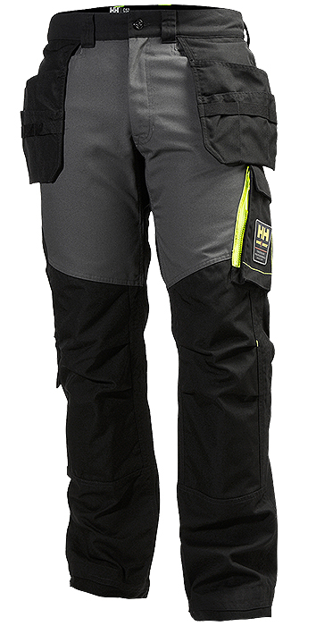 Product-img