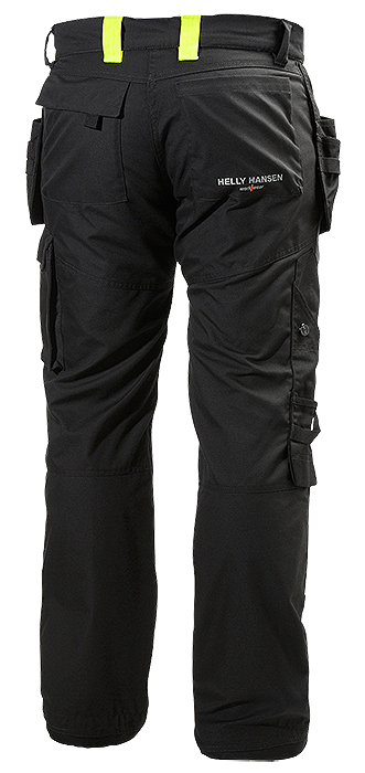 Product-img