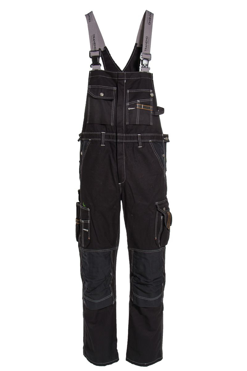 Product-img