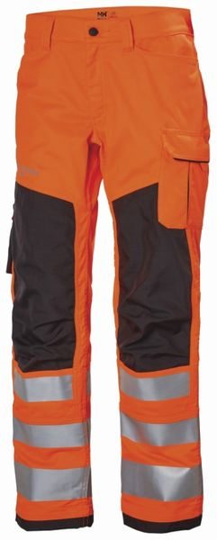 Product-img