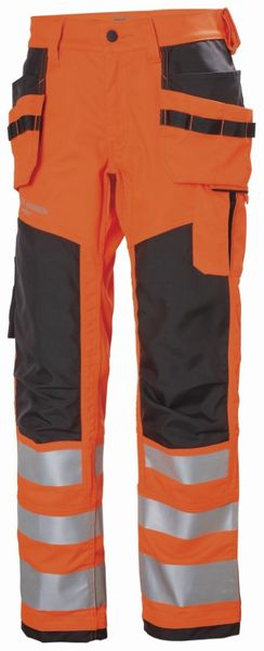 Product-img