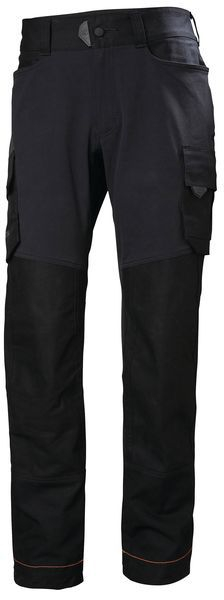 Product-img