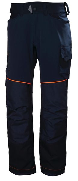 Product-img