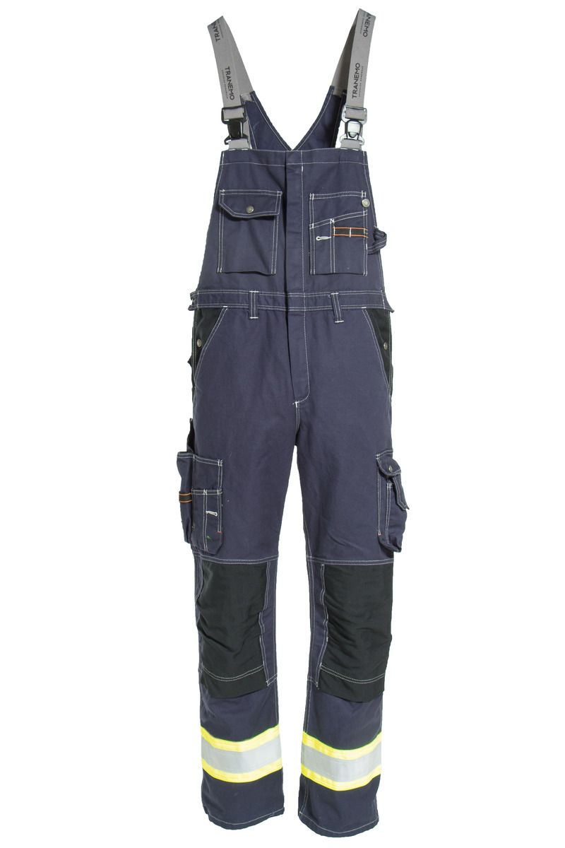 Product-img