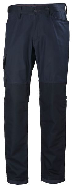 Product-img
