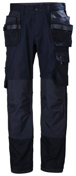 Product-img