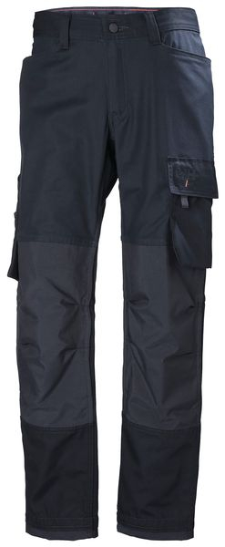 Product-img