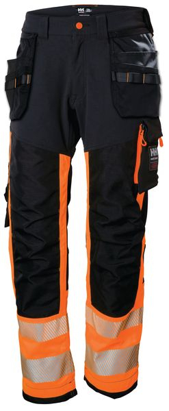 Product-img