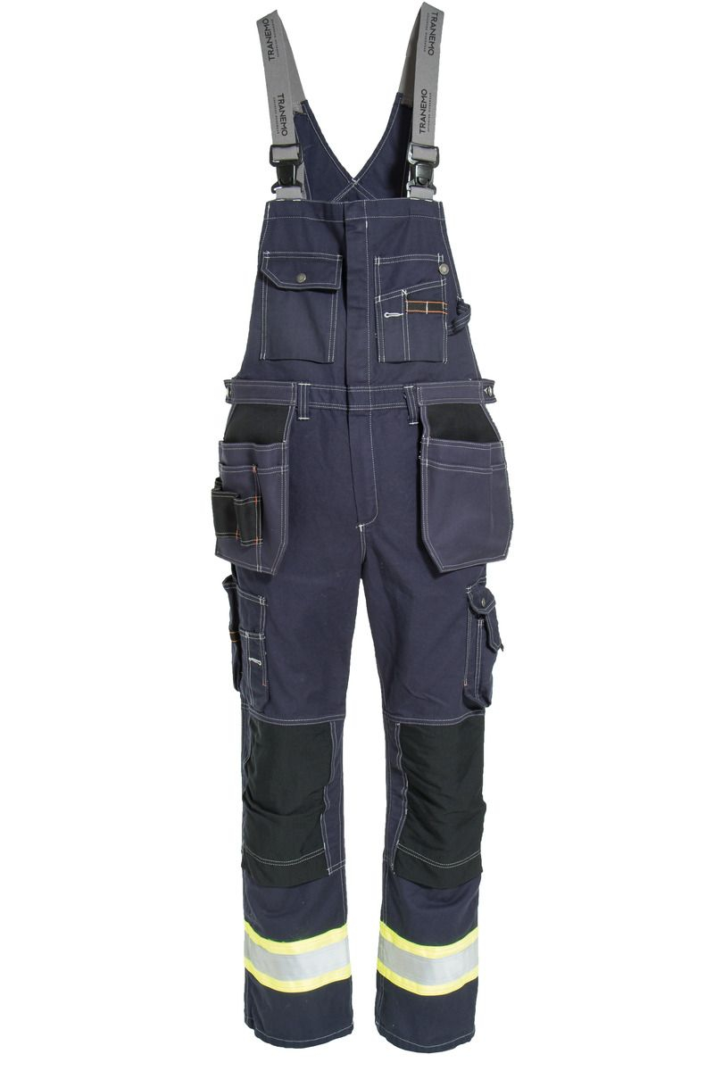 Product-img