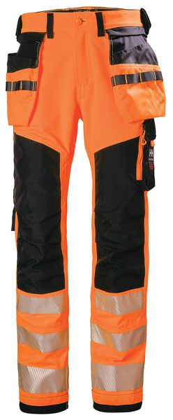 Product-img