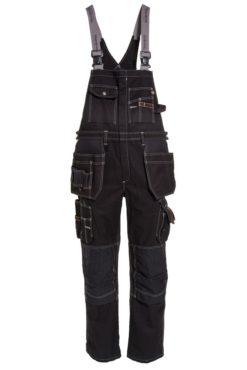 Product-img