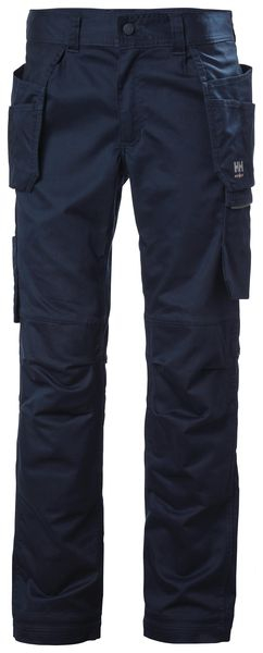 Product-img