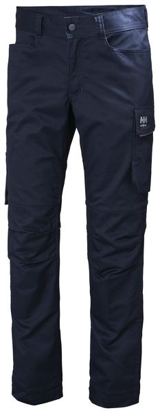 Product-img