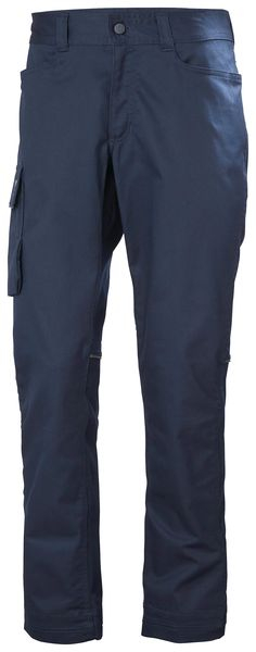 Product-img