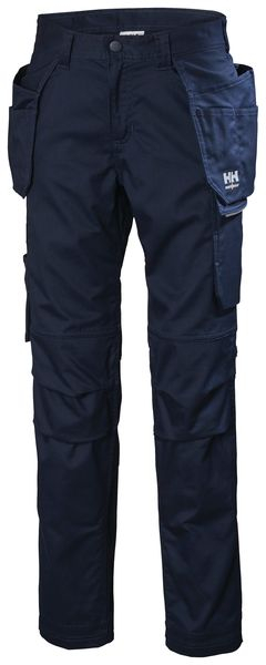 Product-img