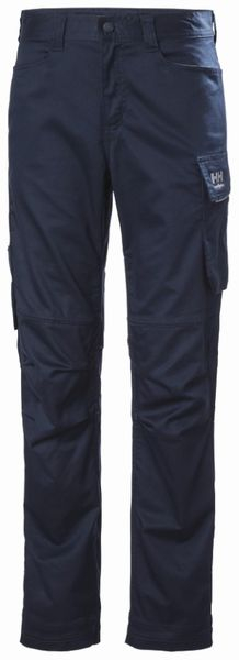 Product-img