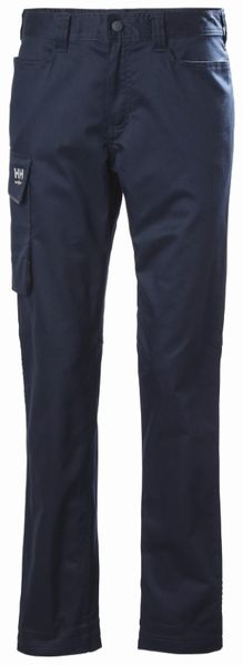 Product-img