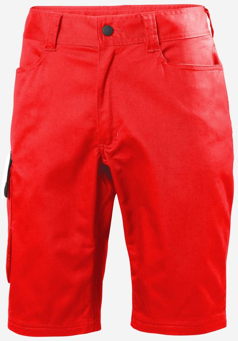 Product-img