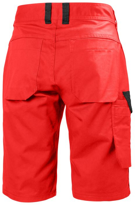 Product-img