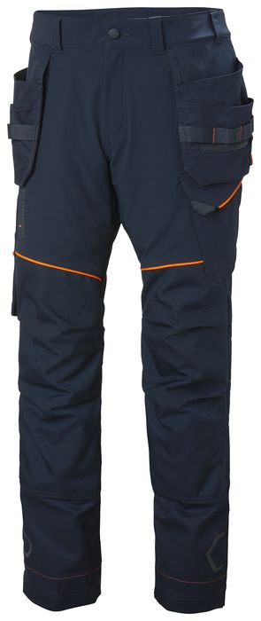 Product-img