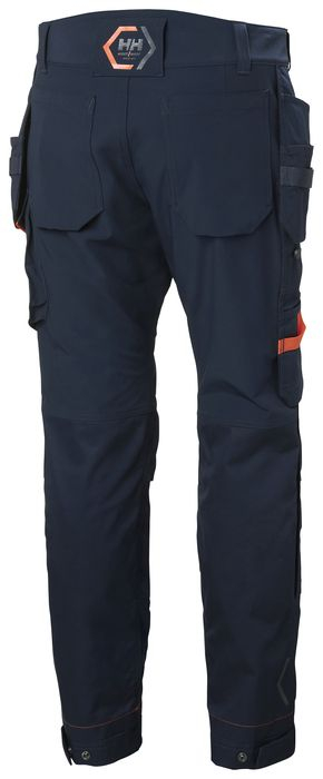 Product-img