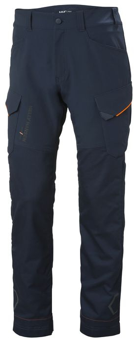 Product-img