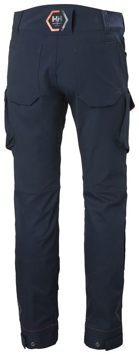Product-img