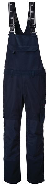 Product-img