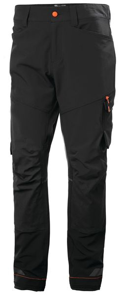 Product-img