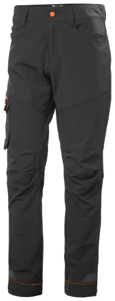 Product-img