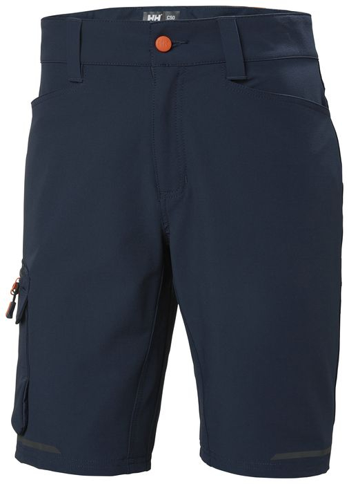 Product-img