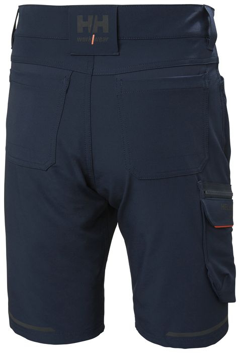 Product-img