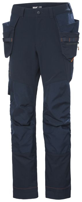 Product-img