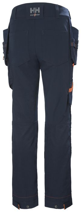 Product-img