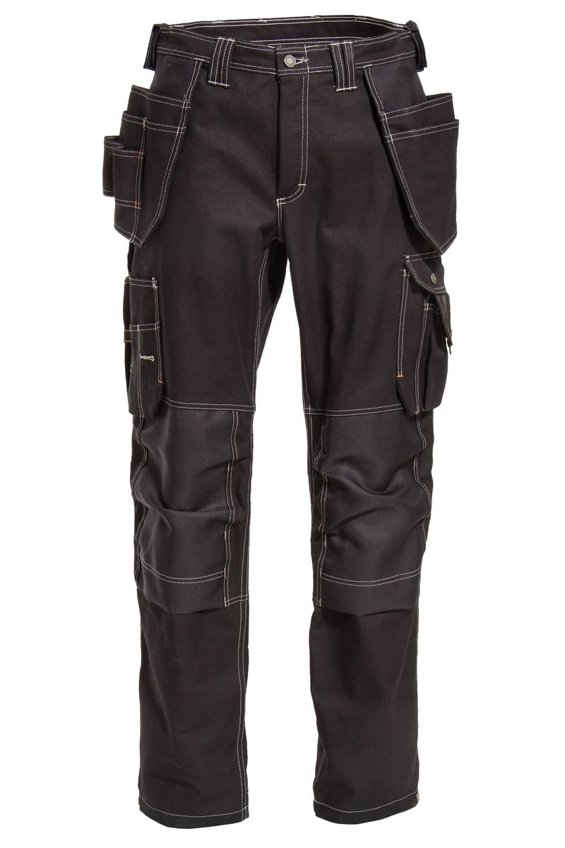 Product-img