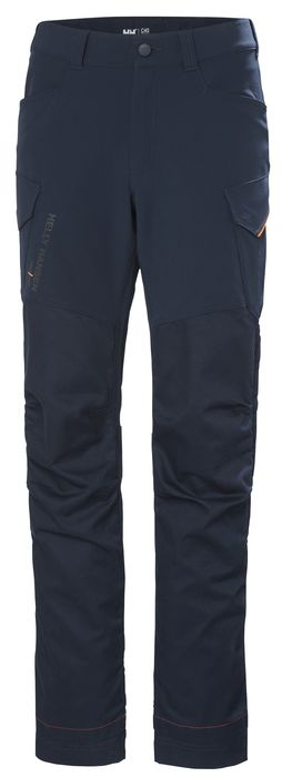 Product-img
