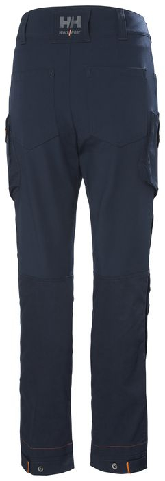 Product-img