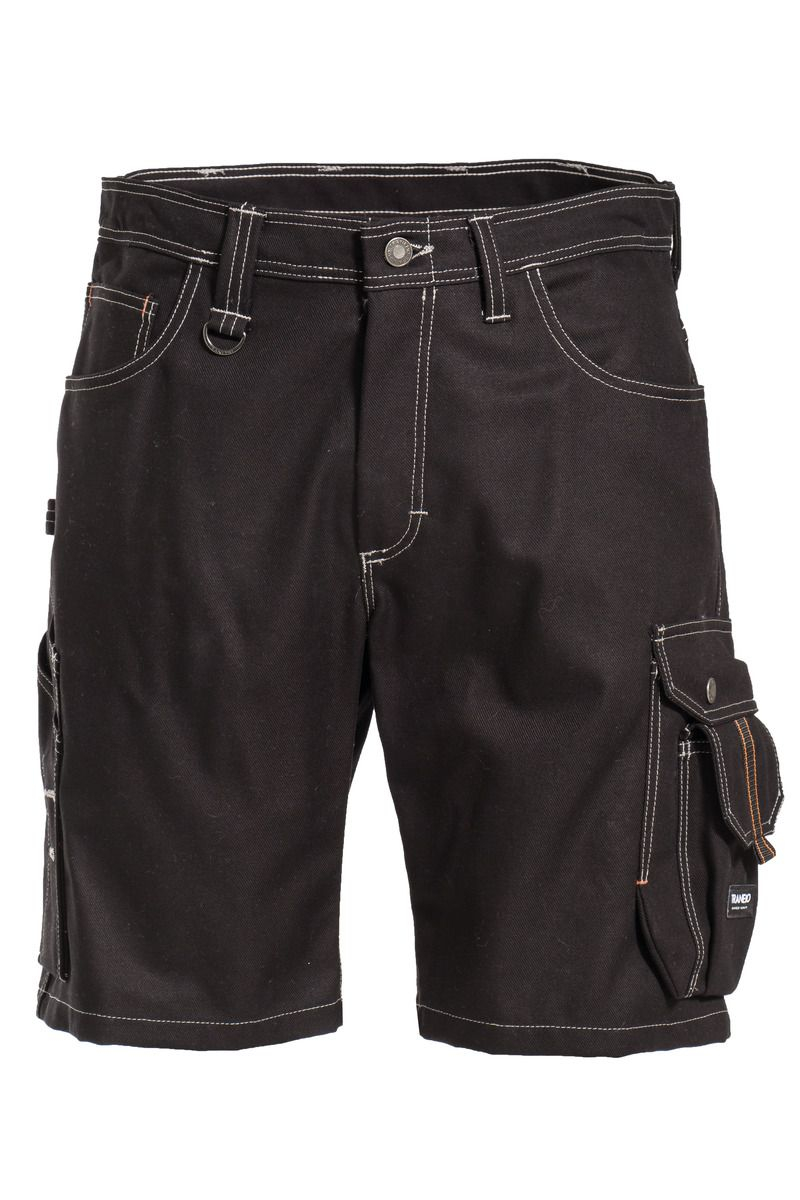 Product-img