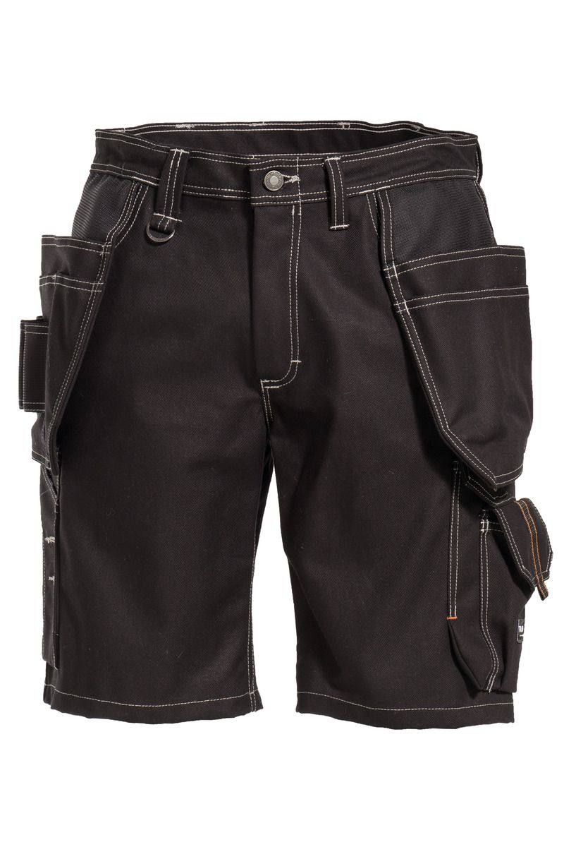 Product-img