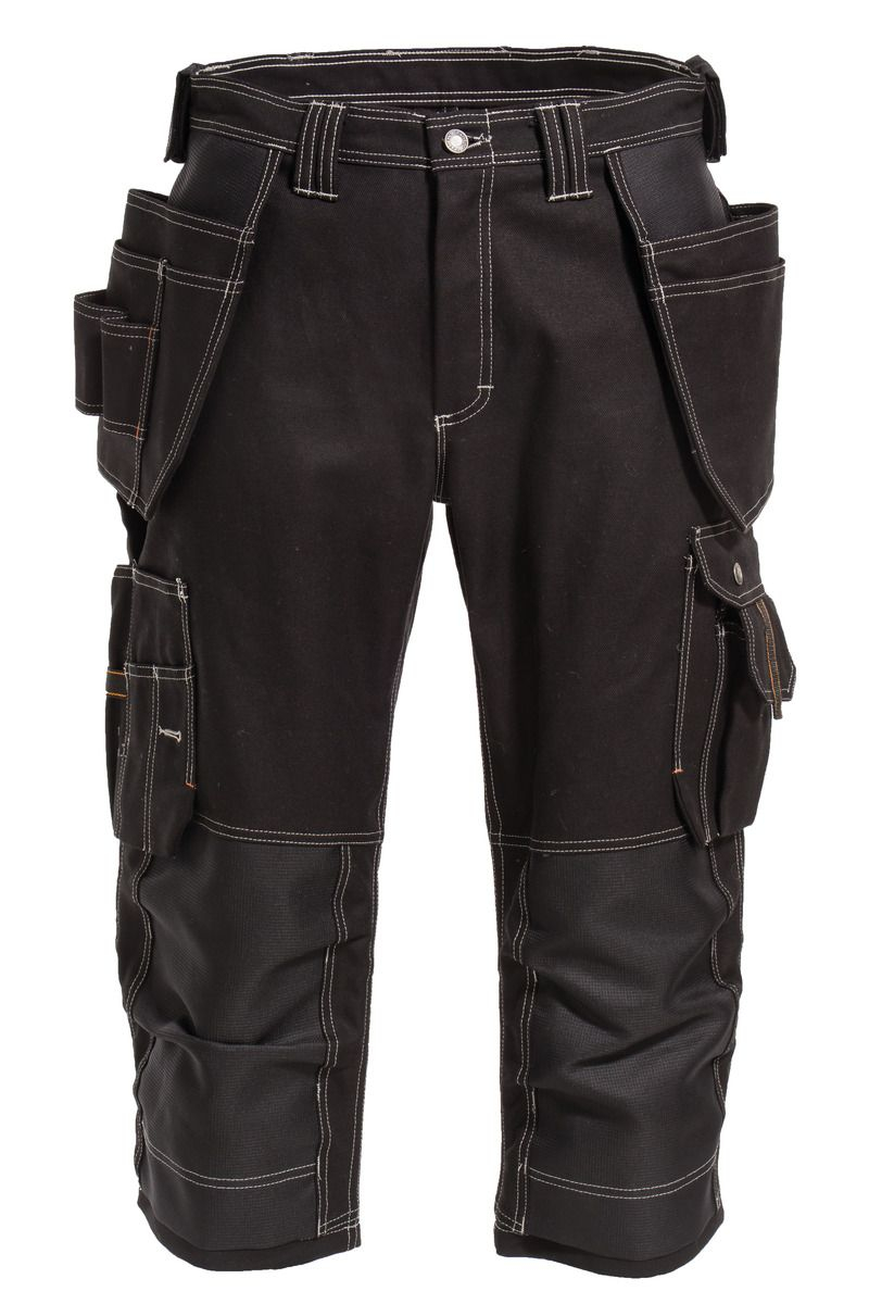 Product-img