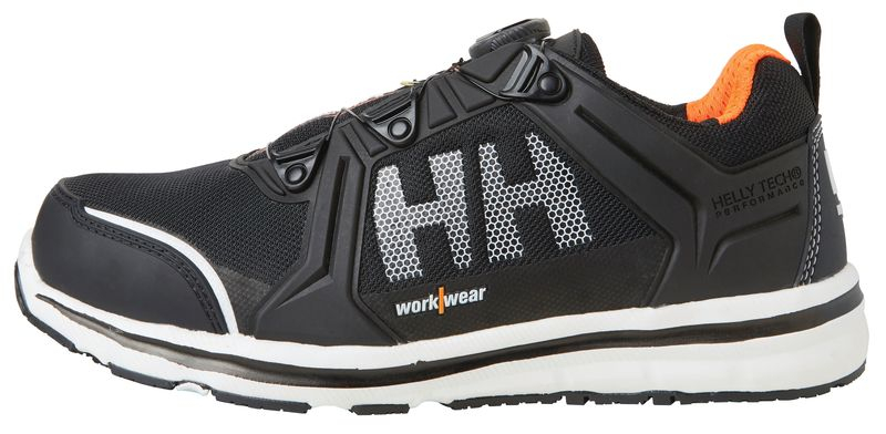 Product-img