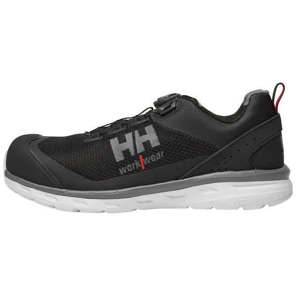 Product-img