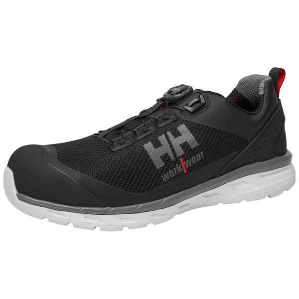 Product-img