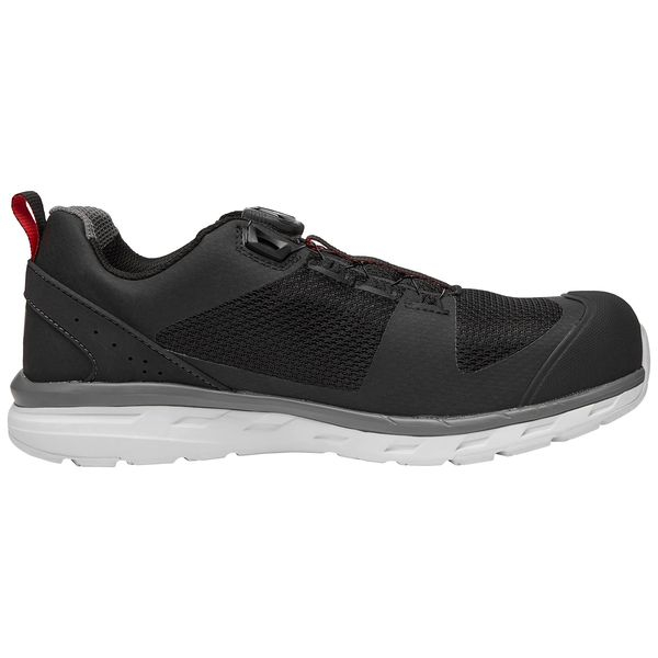 Product-img