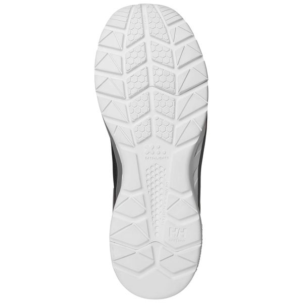 Product-img