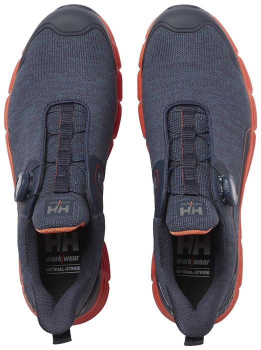 Product-img