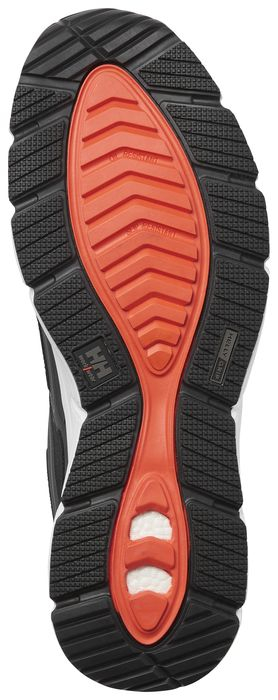 Product-img
