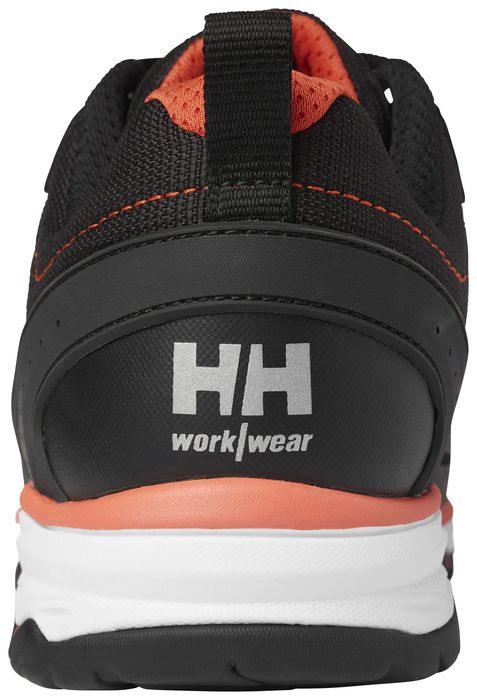 Product-img