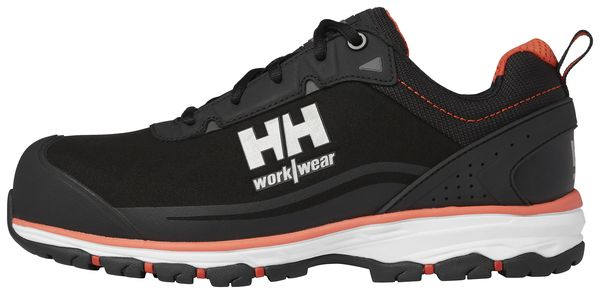 Product-img