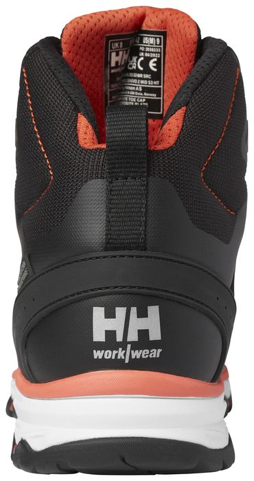 Product-img